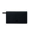 AG.F.CAT. PLANA IBIS PL1 S/V NEGRE
