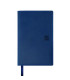 AG.F.CAT. PLANA IBIS PL3 S/V BLAU