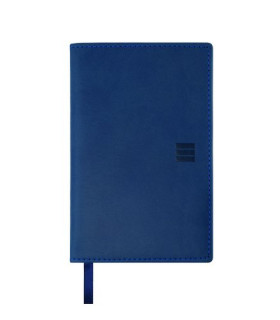 AG.F.CAT. PLANA IBIS PL3 S/V BLAU
