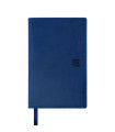 AG.F.CAT. PLANA IBIS PL3 S/V BLAU