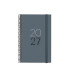 AG.MR.CAT. BASIC CALM ACTIVA S/V GRAFIT