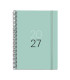 AG.MR.CAT. BASIC CALM PLUS S/V AQUA