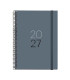 AG.MR.CAT. BASIC CALM PLUS S/V GRAFIT