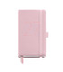 AG.MR.CAT. BASIC CHESTER PASSPORT S/V RS