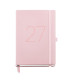 AG.MR.CAT. BASIC CHESTER PLUS D/P ROSA