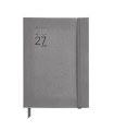 AG.MR.CAT. BASIC LUXOR PLUS D/P GRIS