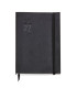 AG.MR.CAT. BASIC LUXOR PLUS D/P NEGRE