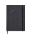 AG.MR.CAT. BASIC LUXOR PLUS D/P NEGRE