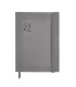 AG.MR.CAT. BASIC LUXOR PLUS S/V GRIS