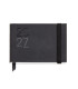 AG.MR.CAT. BASIC LUXOR POCKET S/V NEGRE