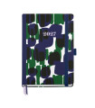 AG.MR.CAT. GRAFICA JOURNAL S/V BLOBS