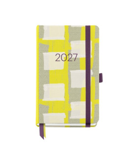 AG.MR.CAT. GRAFICA PASSPORT D/P SQUARES