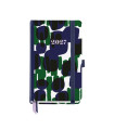 AG.MR.CAT. GRAFICA PASSPORT S/V BLOBS