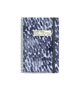 AG.MR.CAT. GRAFICA ACTIVA D/P DROPS