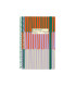 AG.MR.CAT. GRAFICA ACTIVA D/P MIKADO