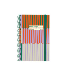 AG.MR.CAT. GRAFICA ACTIVA D/P MIKADO