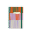 AG.MR.CAT. GRAFICA ACTIVA D/P MIKADO