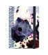 AG.MR.CAT. GRAFICA CADDY S/V INKY