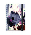 AG.MR.CAT. GRAFICA CADDY S/V INKY