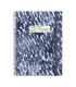 AG.MR.CAT. GRAFICA PLUS D/P POLKA DROPS