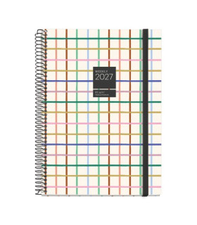 AG.MR.CAT. GRAFICA PLUS D/P GRID