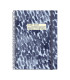AG.MR.CAT. GRAFICA PLUS S/V DROPS