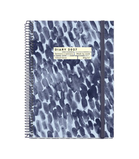 AG.MR.CAT. GRAFICA PLUS S/V DROPS