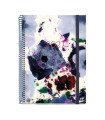 AG.MR.CAT. GRAFICA PLUS S/V INKY