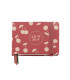 AG.MR.CAT. NATURA POCKET S/V CHERRIES