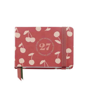 AG.MR.CAT. NATURA POCKET S/V CHERRIES