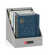 AG.MR.CAT. PLUS ESPIRAL ASSORT. EXP.10