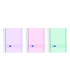 AG.OXF.CAT. LIVE&GO t.PP A5 D/P ASSORT.