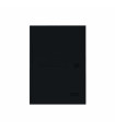 AG.OXF.CAT. MINIMAL t.ACOL. A5 S/V NEGRE