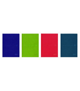 AG.OXF.CAT  MODERN t.ACOL. A5 D/P ASSO.