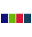 AG.OXF.CAT  MODERN t.ACOL. A5 D/P ASSO.