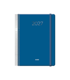 AG.DOHE COLOUR VIBES t.EXTRA 150x210 D/P