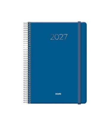 AG.DOHE COLOUR VIBES t.EXTRA 150x210 D/P