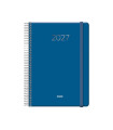 AG.DOHE COLOUR VIBES t.EXTRA 150x210 D/P
