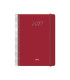 AG.DOHE COLOUR VIBES t.EXTRA 150x210 D/P