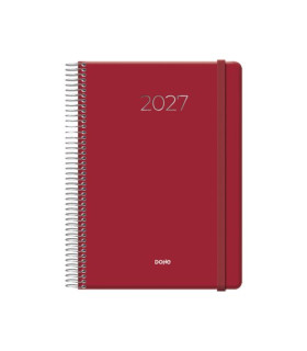 AG.DOHE COLOUR VIBES t.EXTRA 150x210 D/P