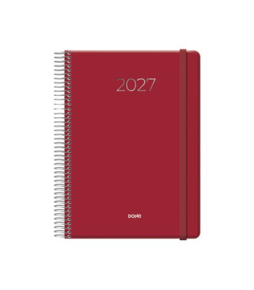 AG.DOHE COLOUR VIBES t.EXTRA 150x210 D/P