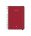 AG.DOHE COLOUR VIBES t.EXTRA 150x210 D/P