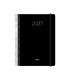 AG.DOHE COLOUR VIBES t.EXTRA 150x210 D/P