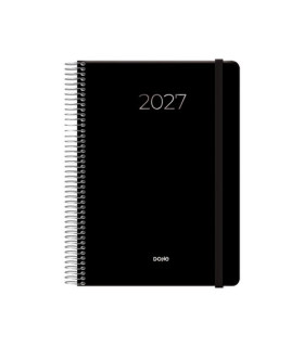 AG.DOHE COLOUR VIBES t.EXTRA 150x210 D/P