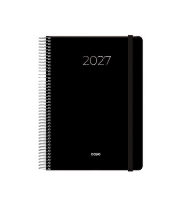 AG.DOHE COLOUR VIBES t.EXTRA 150x210 D/P