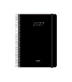 AG.DOHE COLOUR VIBES t.EXTRA 150x210 D/P
