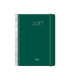 AG.DOHE COLOUR VIBES t.EXTRA 150x210 D/P