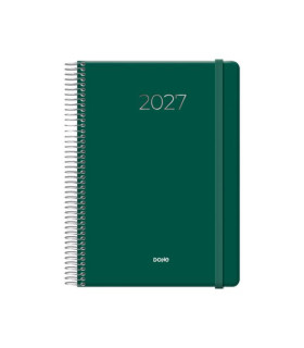 AG.DOHE COLOUR VIBES t.EXTRA 150x210 D/P