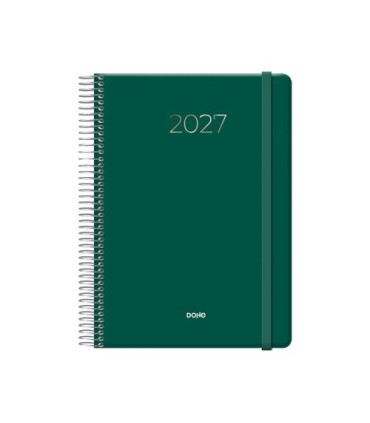 AG.DOHE COLOUR VIBES t.EXTRA 150x210 D/P
