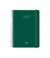AG.DOHE COLOUR VIBES t.EXTRA 150x210 D/P